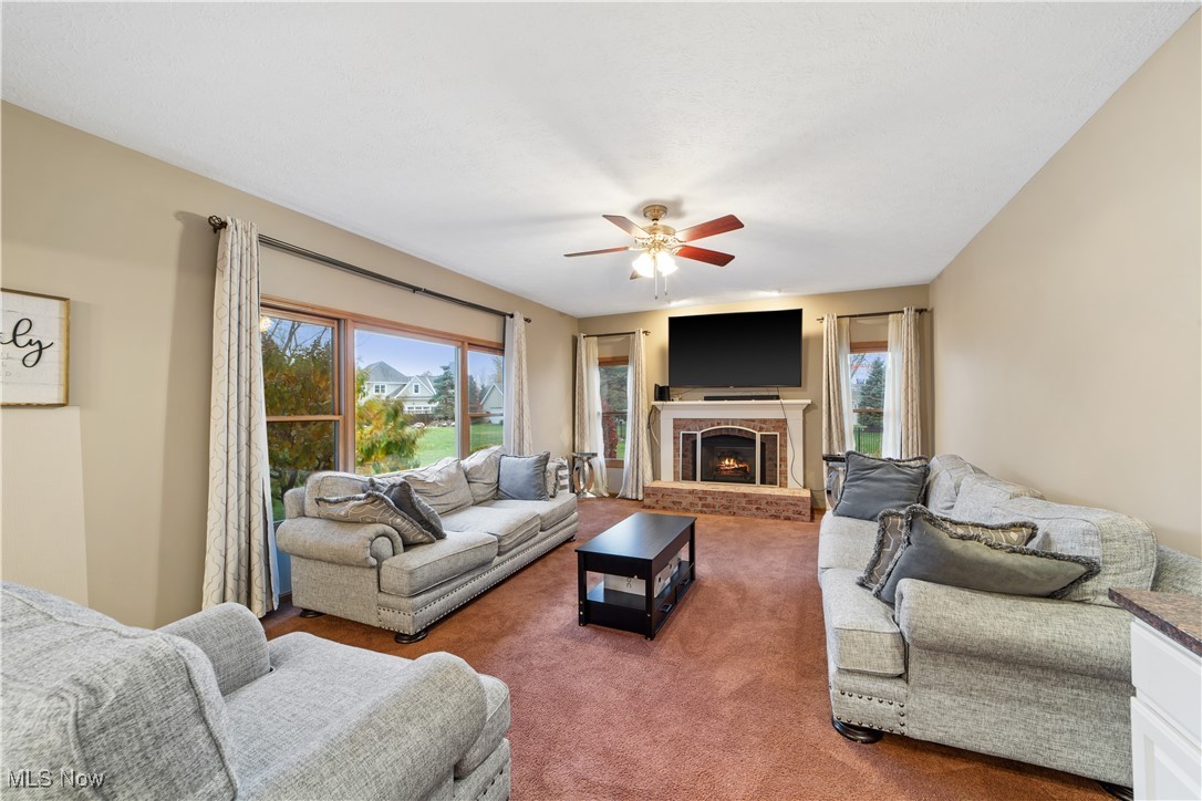 561 Monticello Drive Avon Lake OH 44012