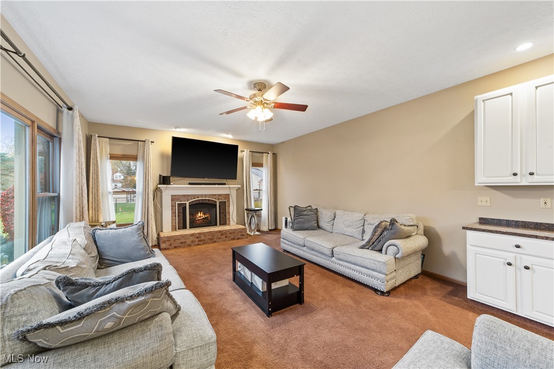 561 Monticello Drive Avon Lake OH 44012