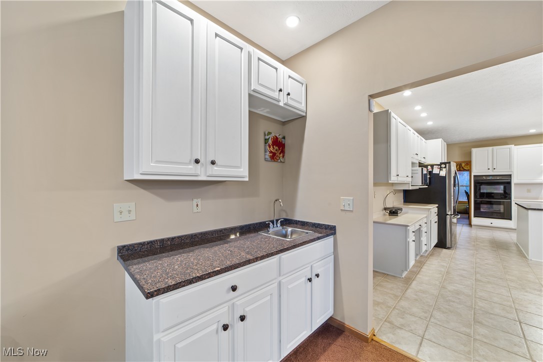 561 Monticello Drive Avon Lake OH 44012