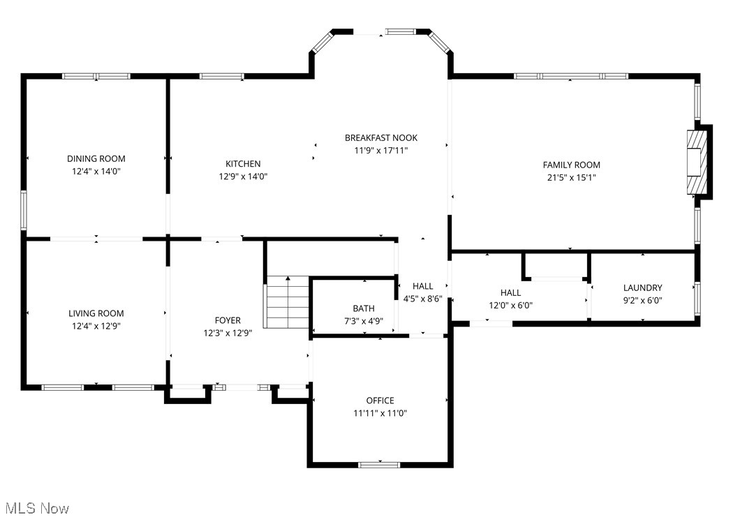 561 Monticello Drive Avon Lake OH 44012