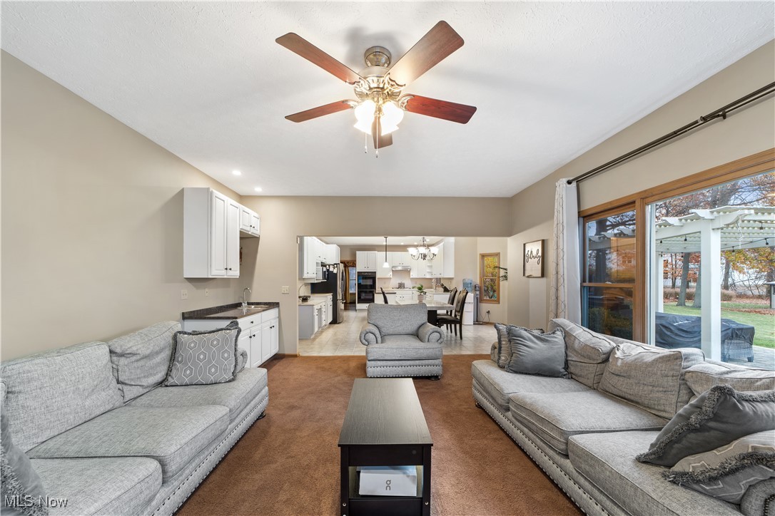 561 Monticello Drive Avon Lake OH 44012