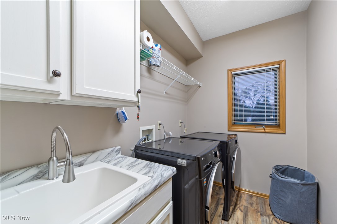 561 Monticello Drive Avon Lake OH 44012