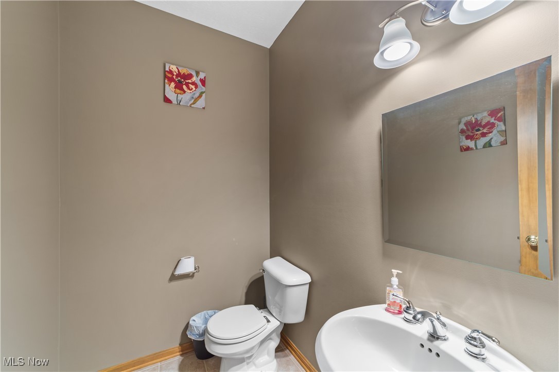 561 Monticello Drive Avon Lake OH 44012