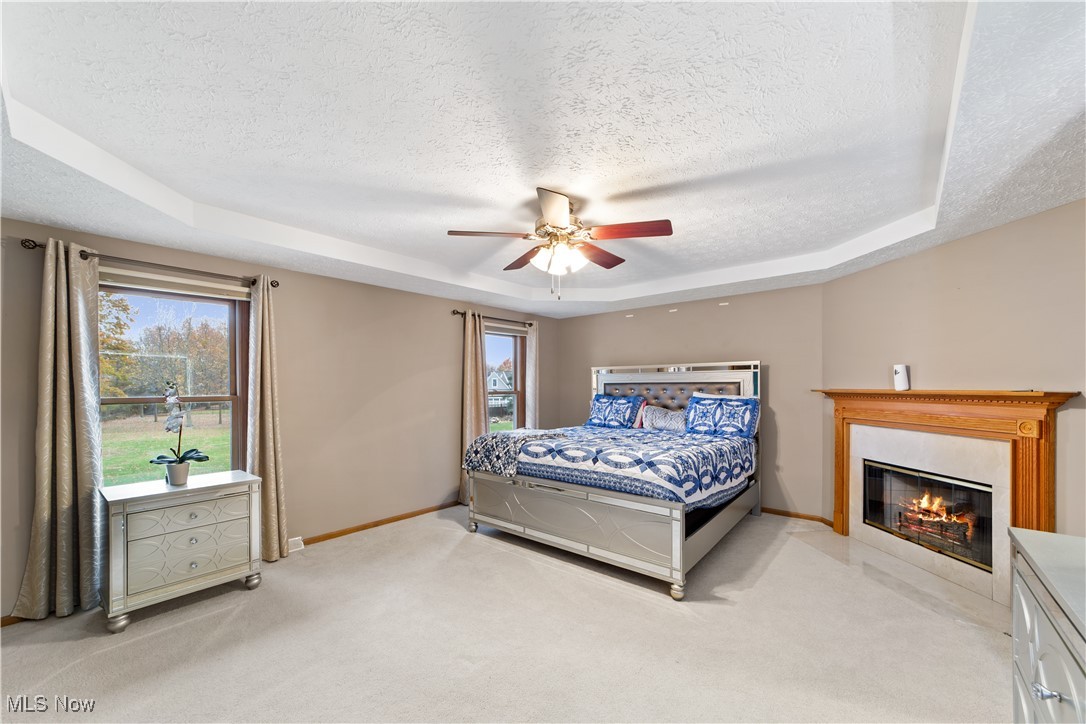 561 Monticello Drive Avon Lake OH 44012