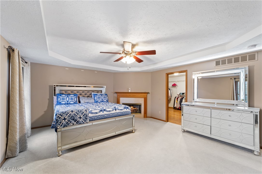 561 Monticello Drive Avon Lake OH 44012