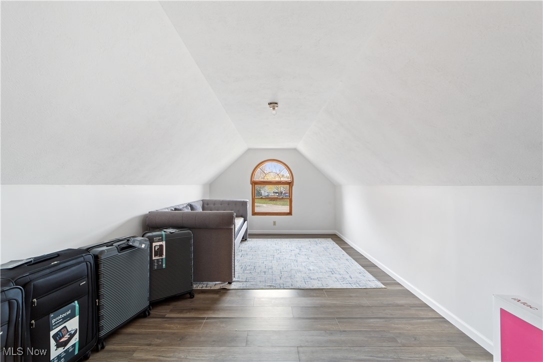 561 Monticello Drive Avon Lake OH 44012