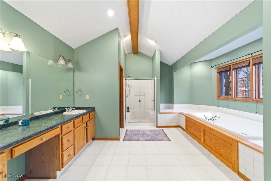 561 Monticello Drive Avon Lake OH 44012