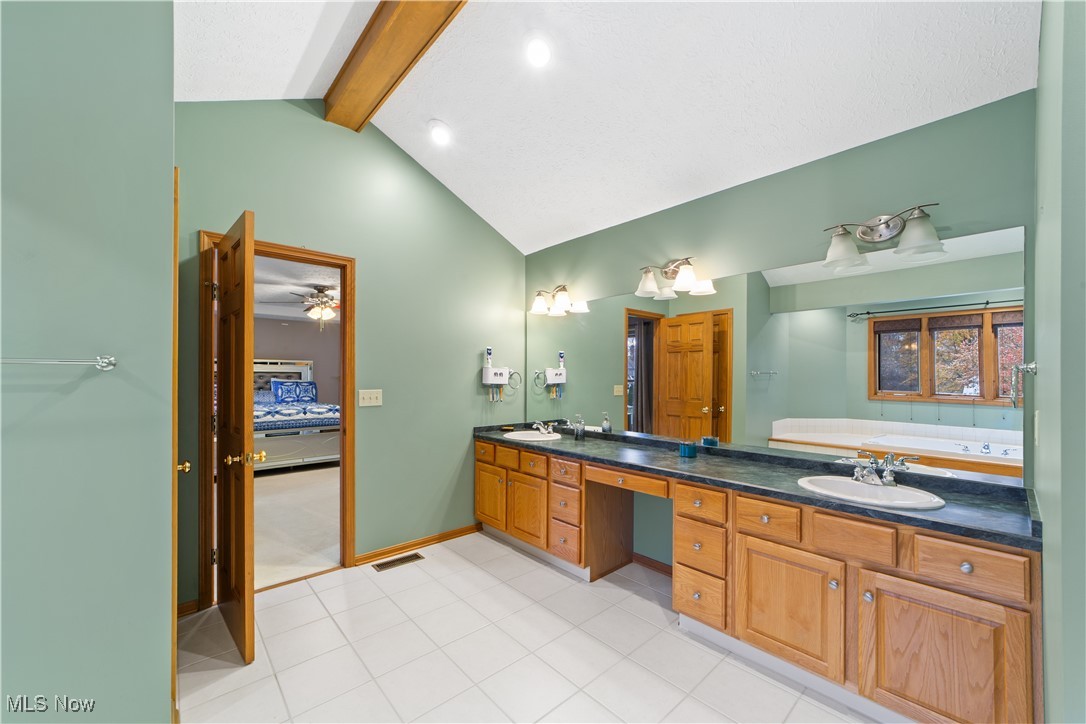 561 Monticello Drive Avon Lake OH 44012