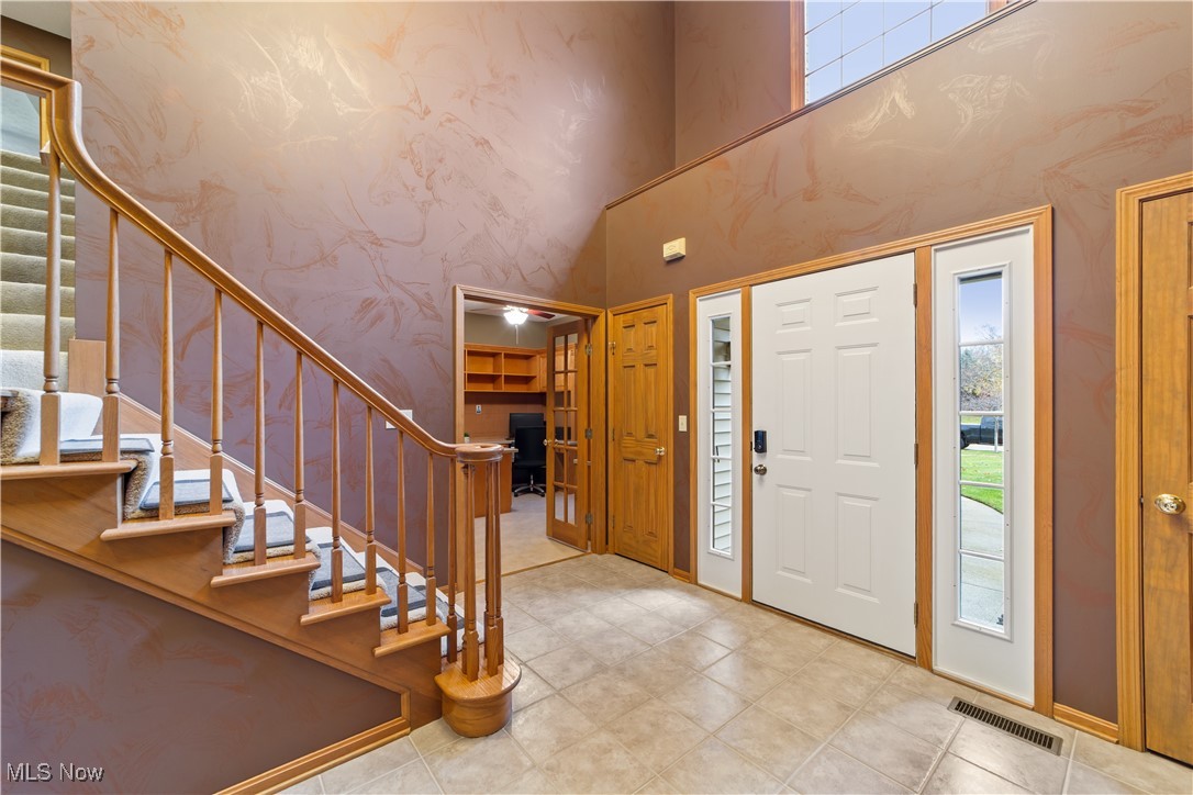 561 Monticello Drive Avon Lake OH 44012