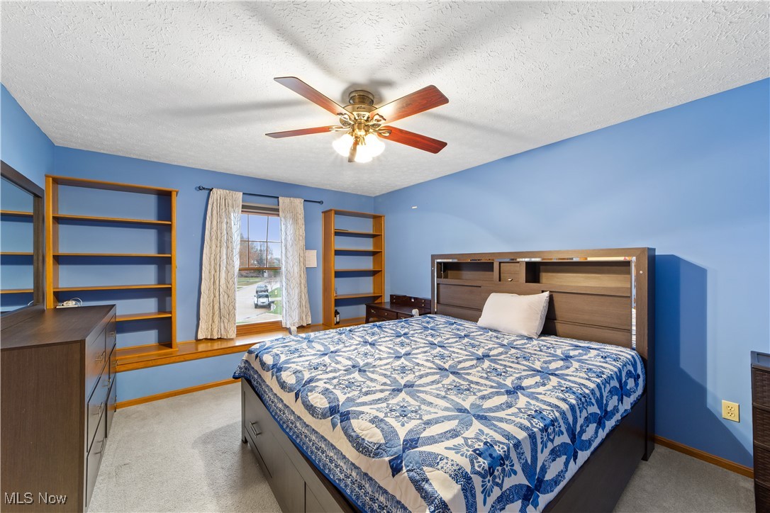 561 Monticello Drive Avon Lake OH 44012