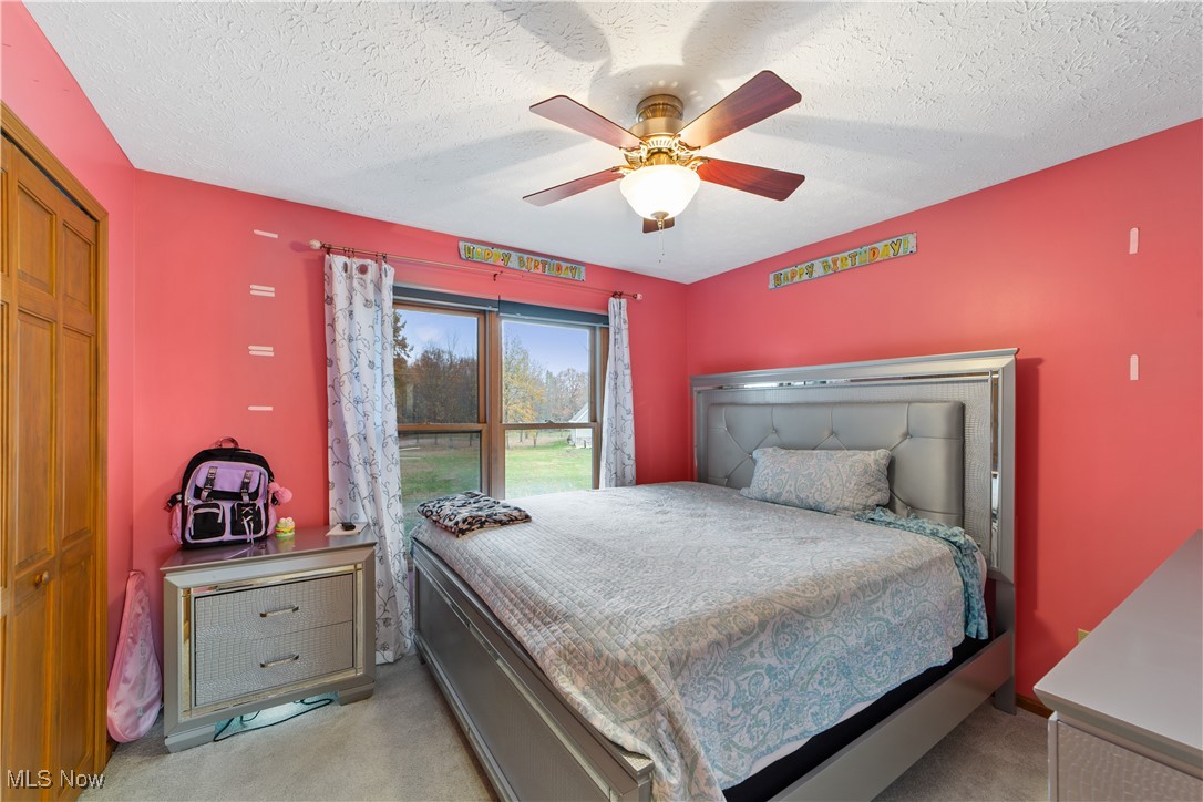 561 Monticello Drive Avon Lake OH 44012