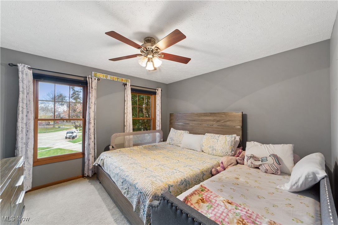 561 Monticello Drive Avon Lake OH 44012