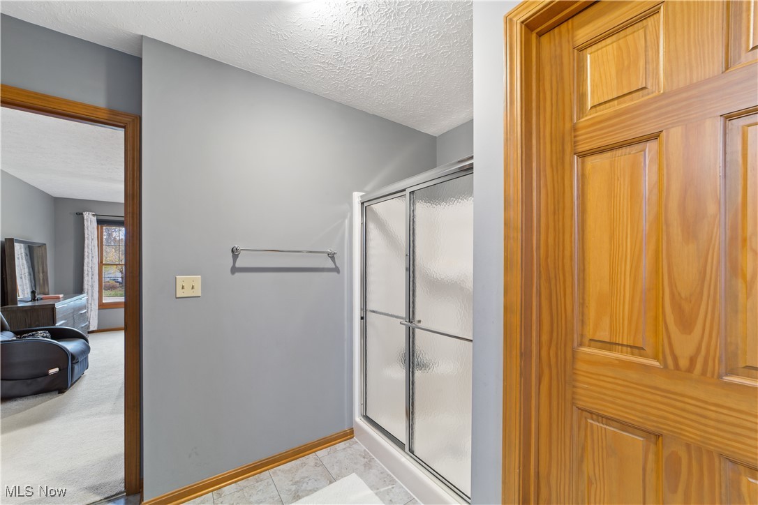 561 Monticello Drive Avon Lake OH 44012