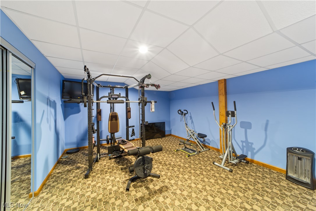 561 Monticello Drive Avon Lake OH 44012