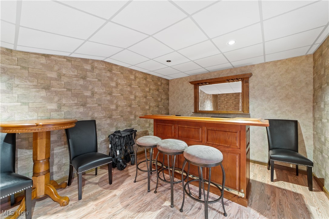 561 Monticello Drive Avon Lake OH 44012