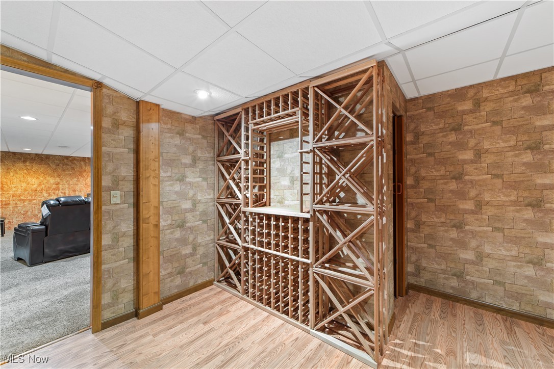 561 Monticello Drive Avon Lake OH 44012