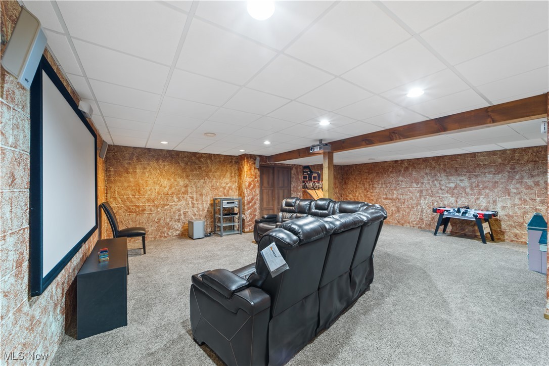 561 Monticello Drive Avon Lake OH 44012