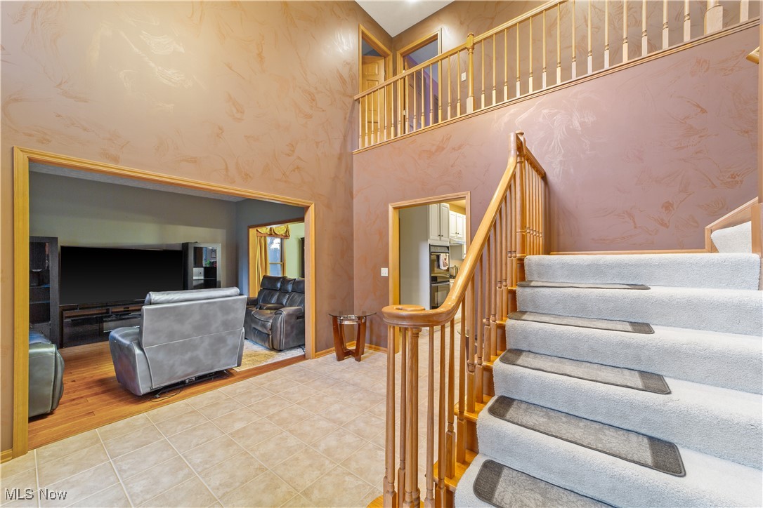 561 Monticello Drive Avon Lake OH 44012