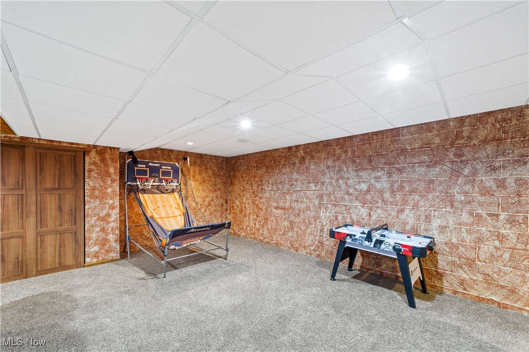 561 Monticello Drive Avon Lake OH 44012