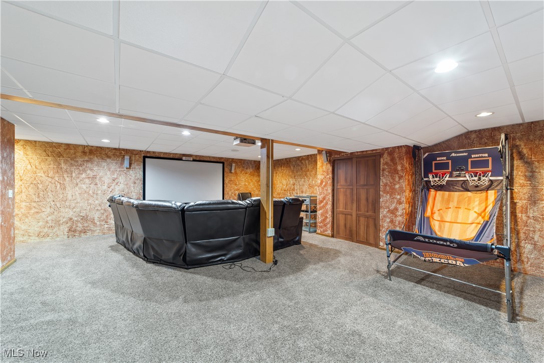 561 Monticello Drive Avon Lake OH 44012