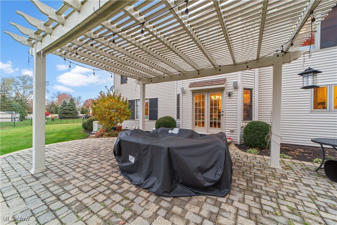 561 Monticello Drive Avon Lake OH 44012