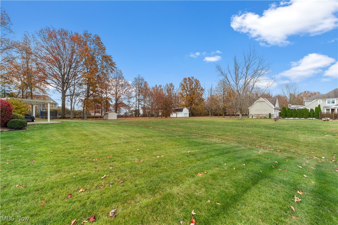 561 Monticello Drive Avon Lake OH 44012