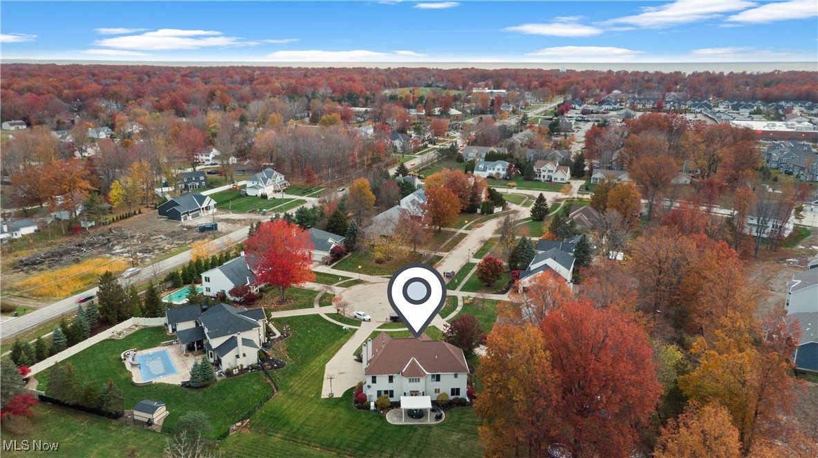 561 Monticello Drive Avon Lake OH 44012