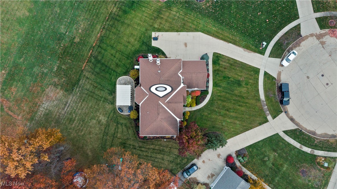 561 Monticello Drive Avon Lake OH 44012