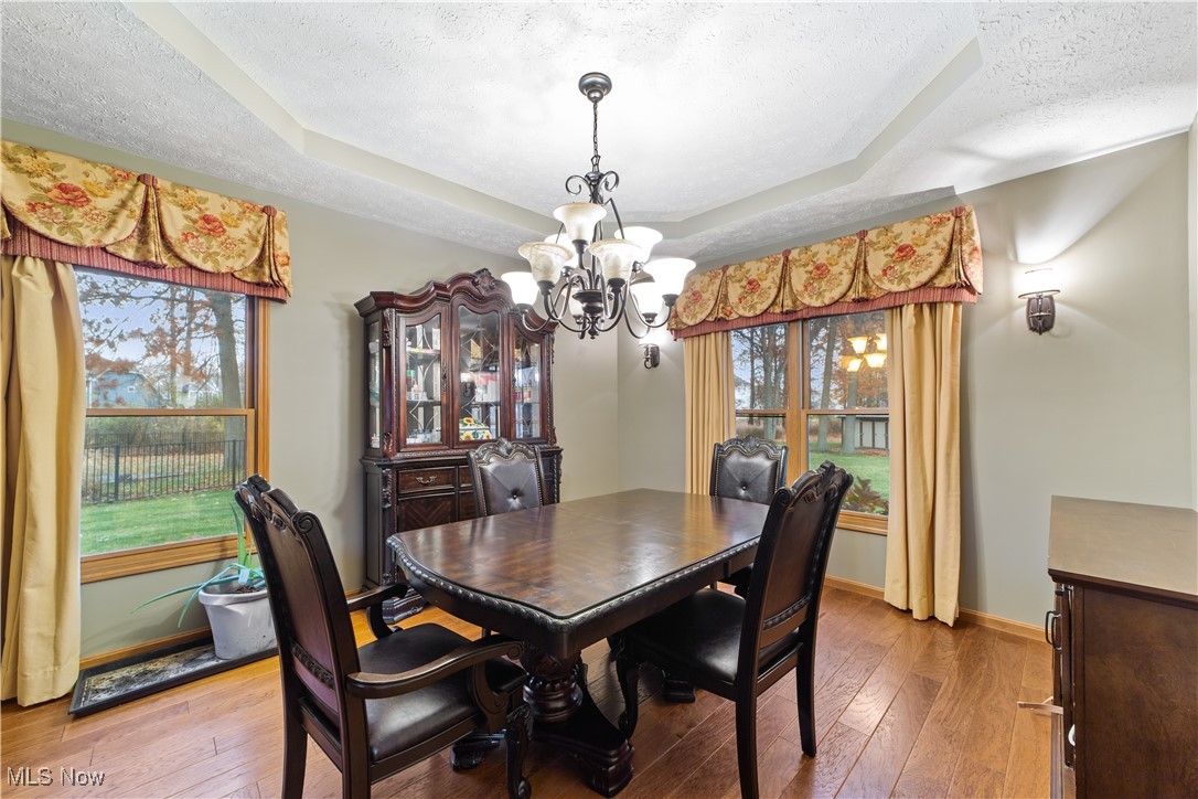 561 Monticello Drive Avon Lake OH 44012