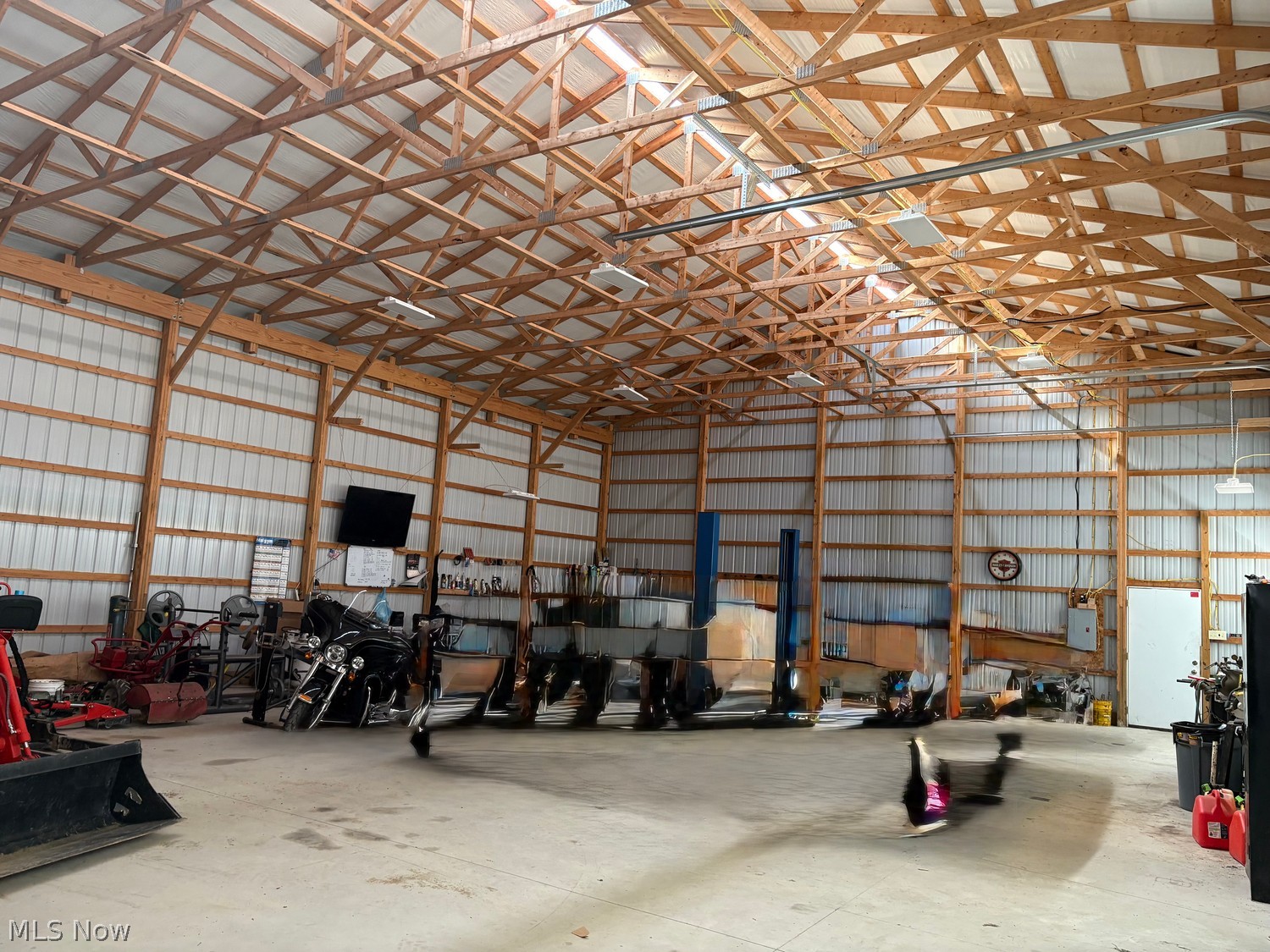 7372 Spencer Road Spencer OH 44275