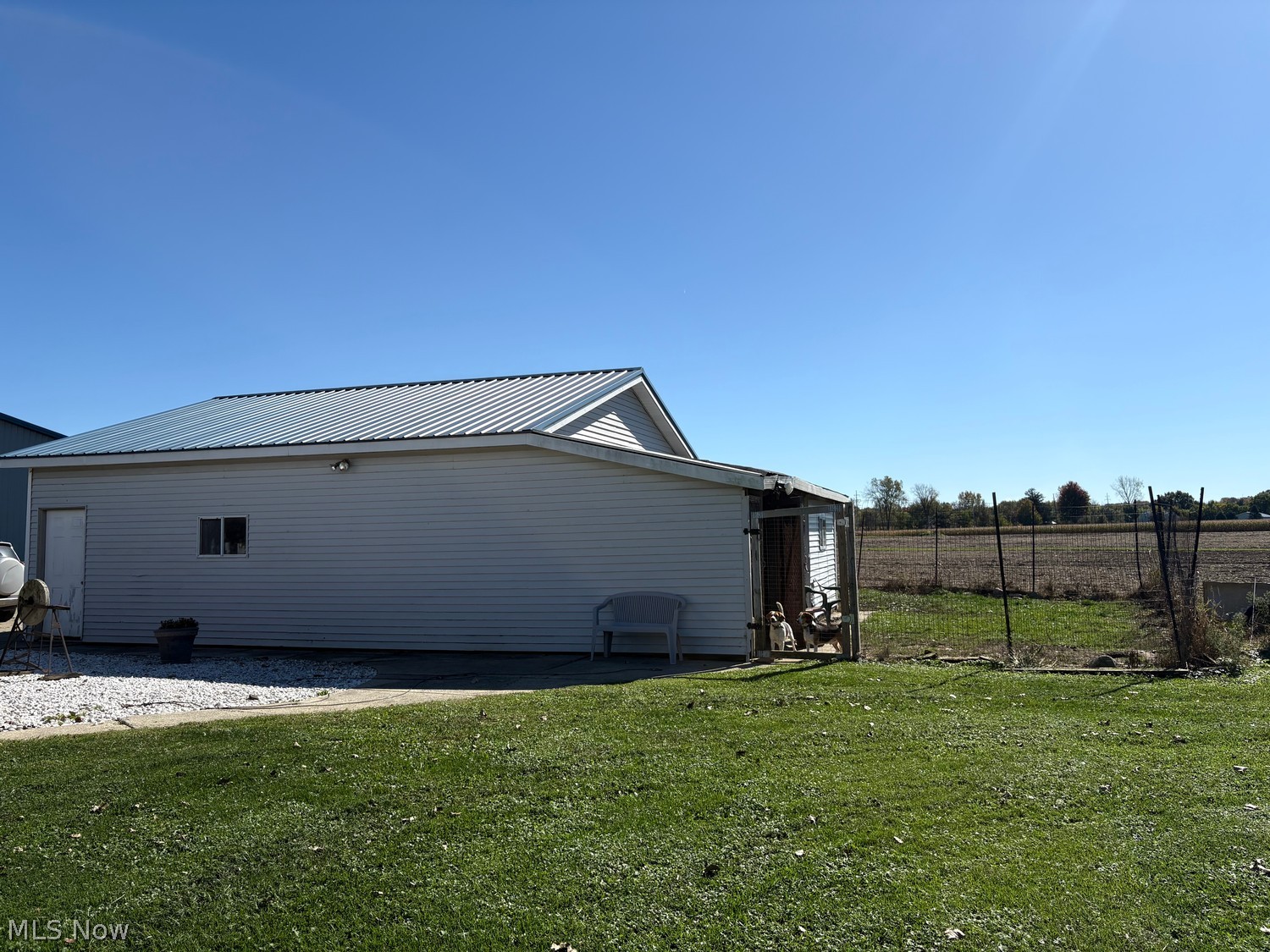 7372 Spencer Road Spencer OH 44275