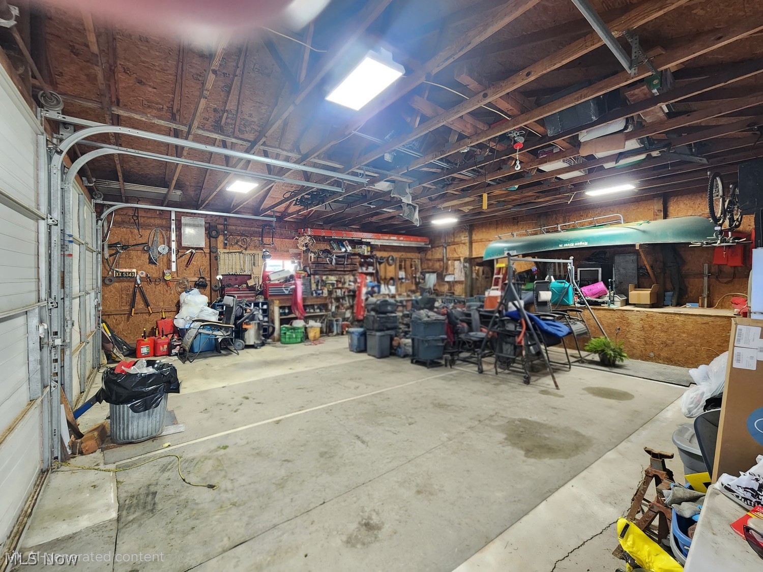 7372 Spencer Road Spencer OH 44275