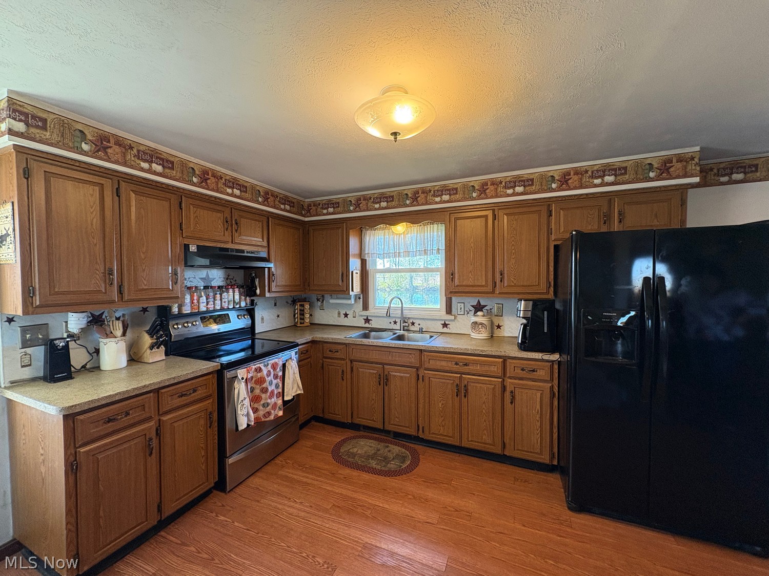 7372 Spencer Road Spencer OH 44275