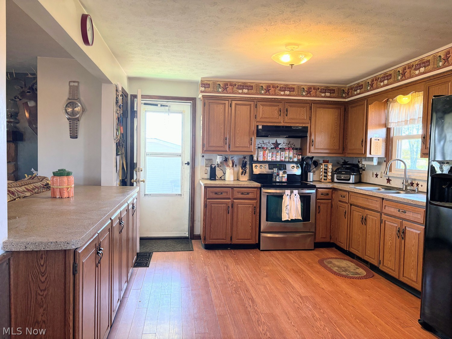 7372 Spencer Road Spencer OH 44275