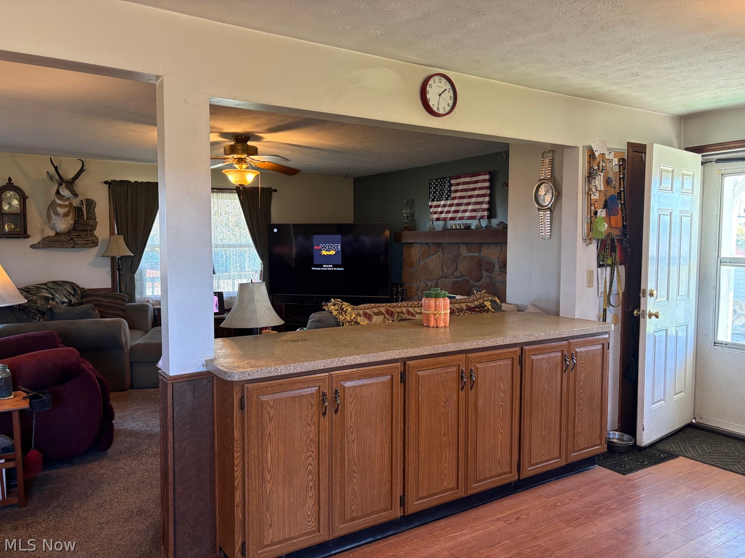 7372 Spencer Road Spencer OH 44275