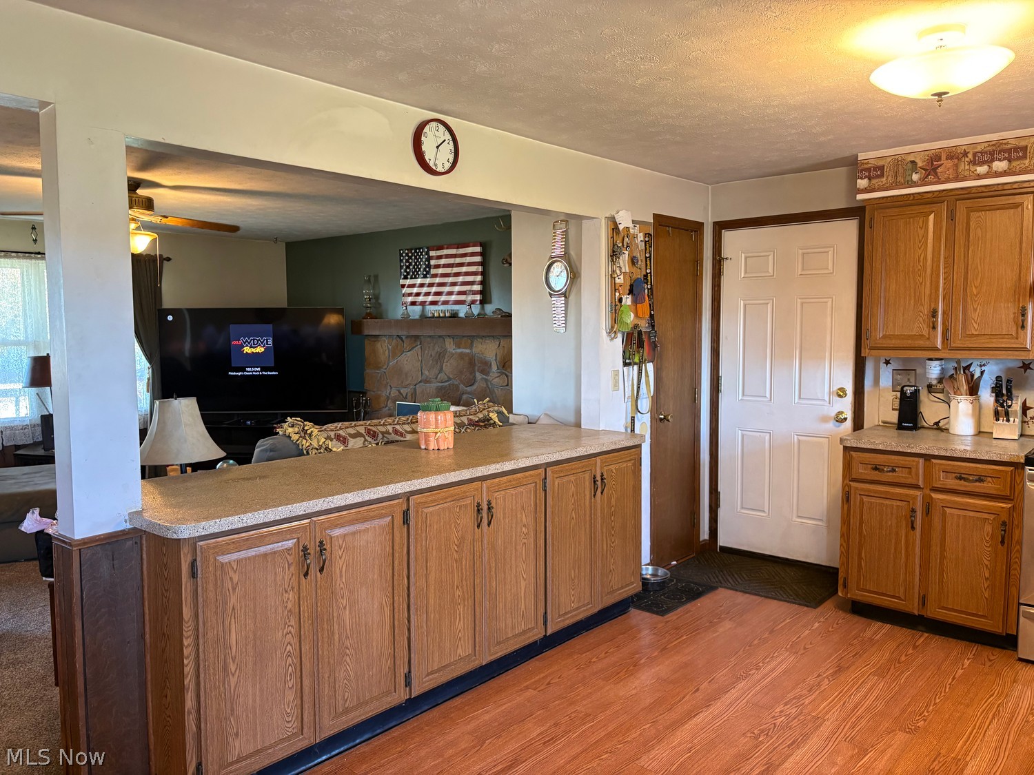 7372 Spencer Road Spencer OH 44275