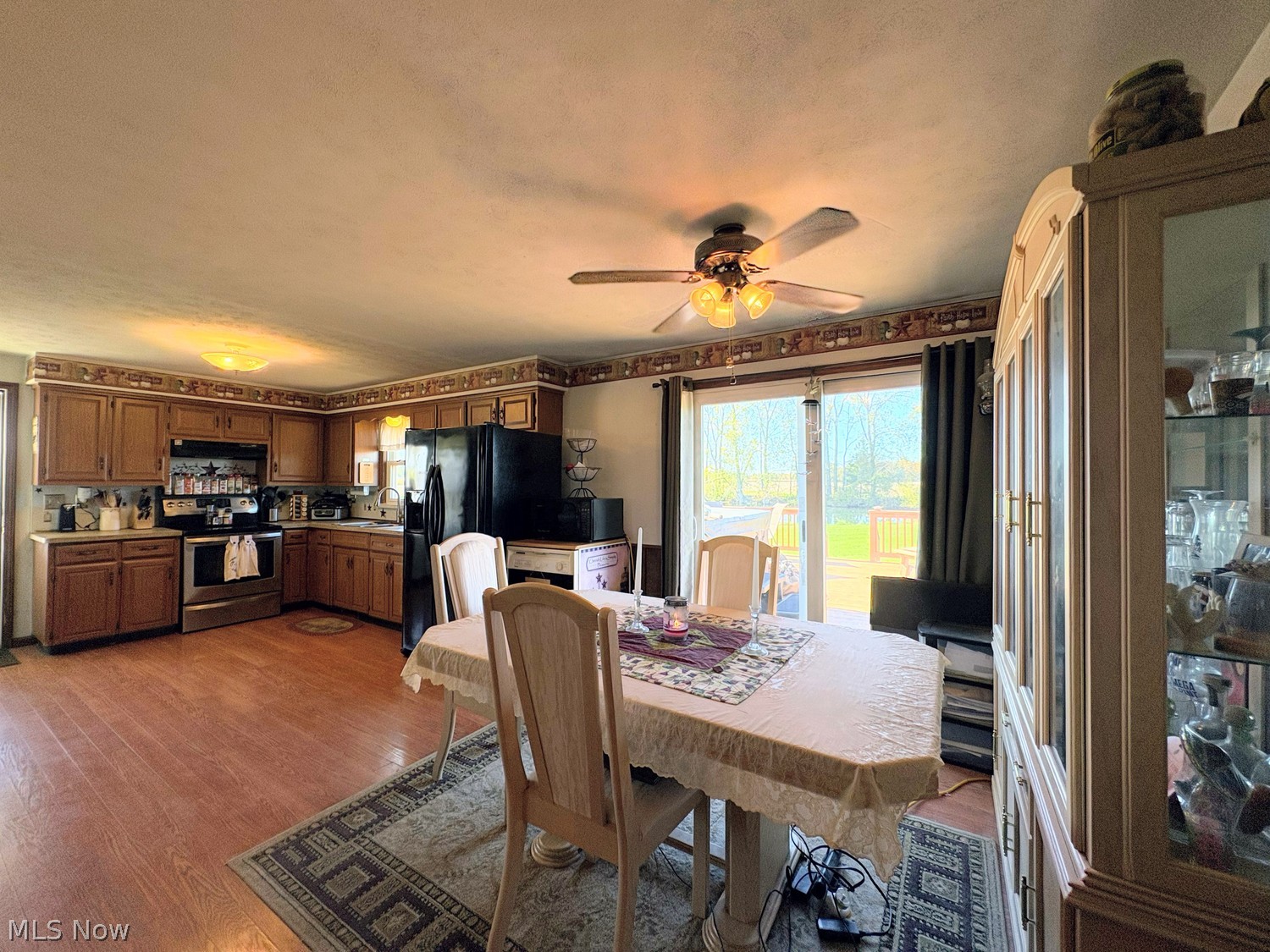 7372 Spencer Road Spencer OH 44275