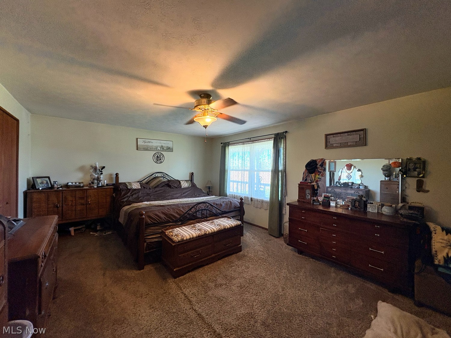 7372 Spencer Road Spencer OH 44275