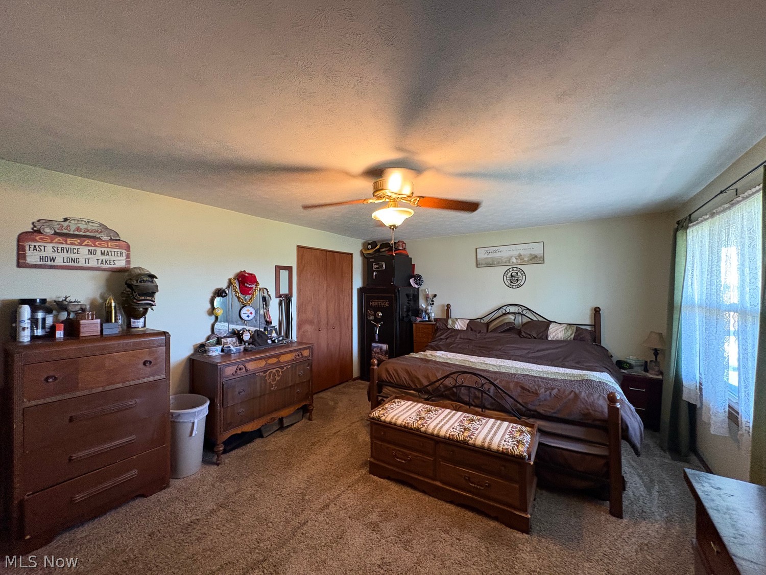 7372 Spencer Road Spencer OH 44275