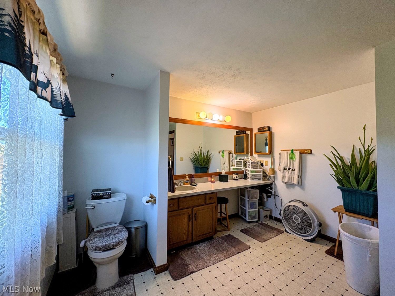 7372 Spencer Road Spencer OH 44275