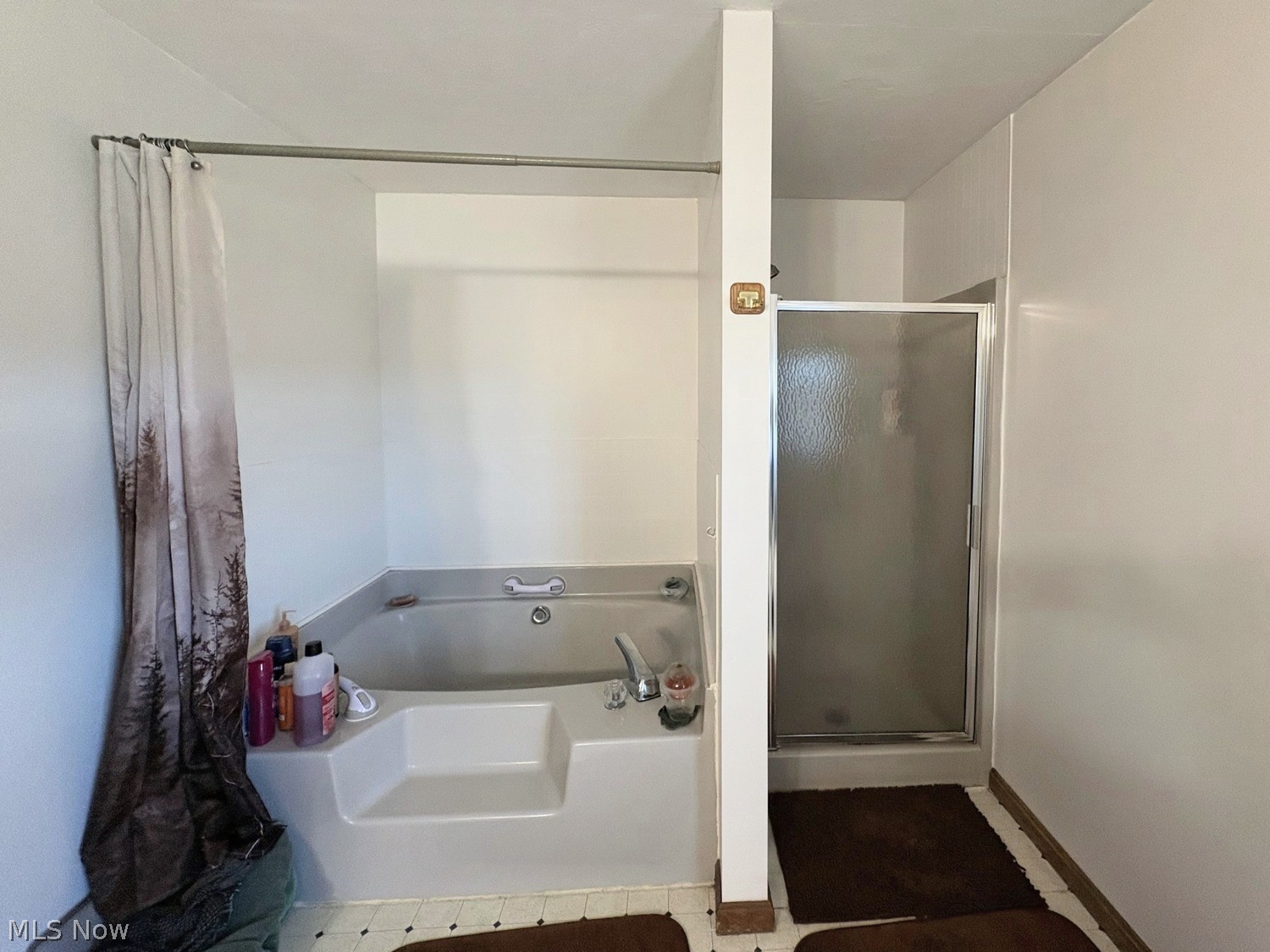 7372 Spencer Road Spencer OH 44275