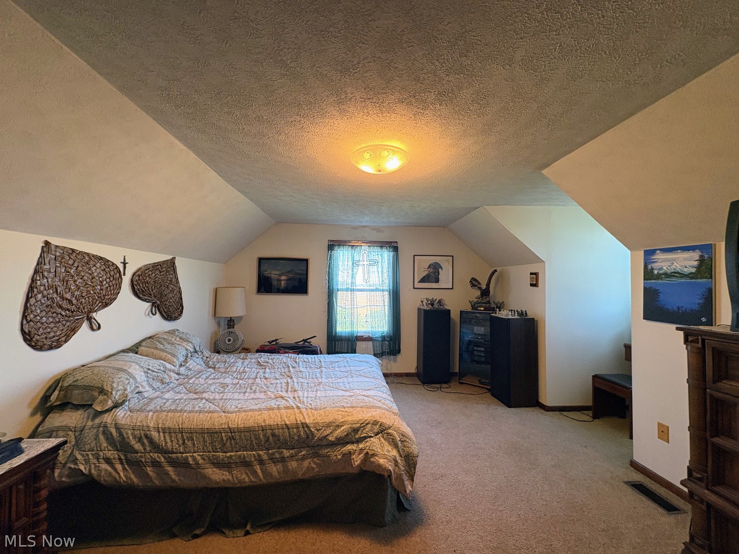 7372 Spencer Road Spencer OH 44275