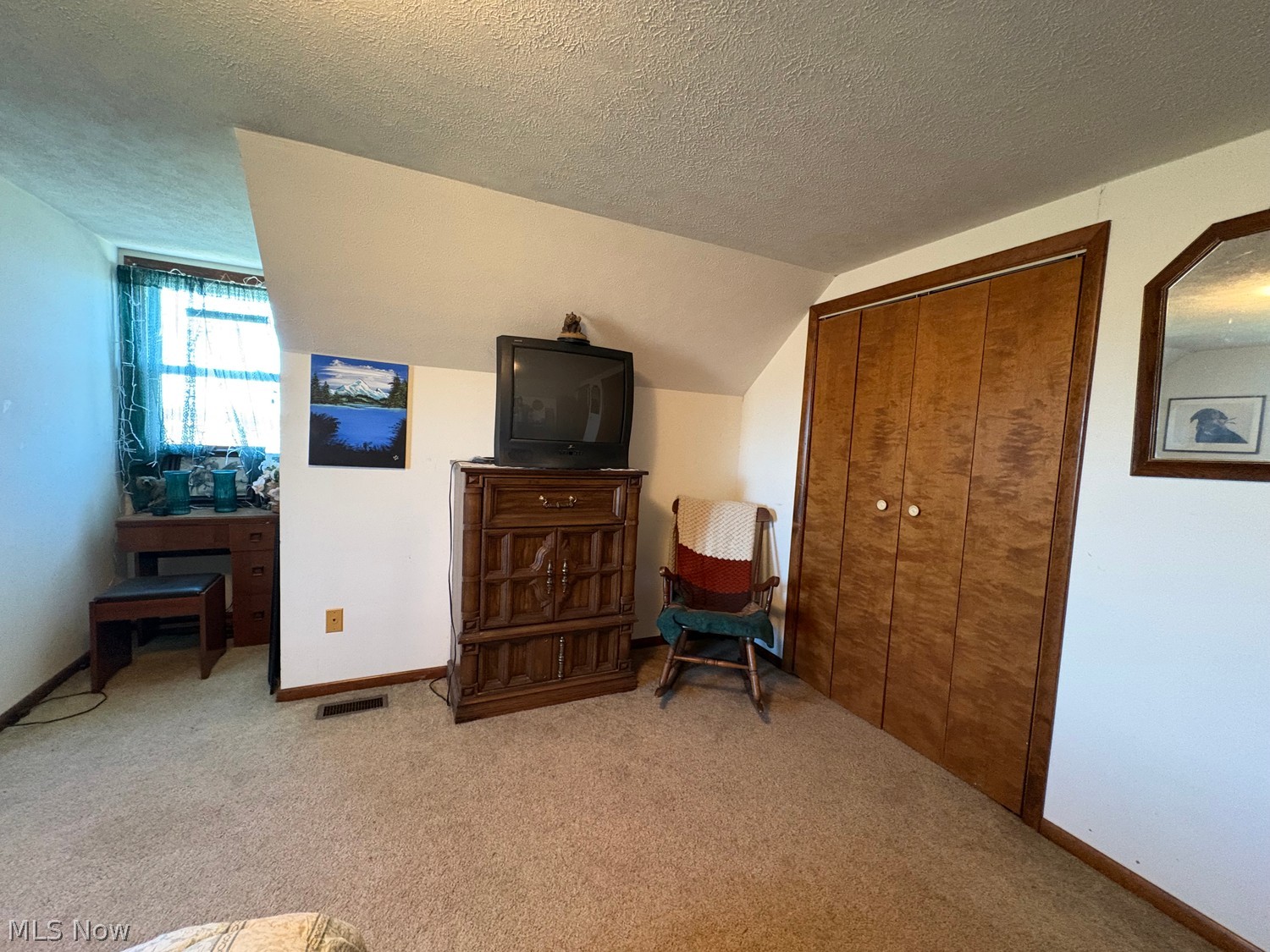 7372 Spencer Road Spencer OH 44275
