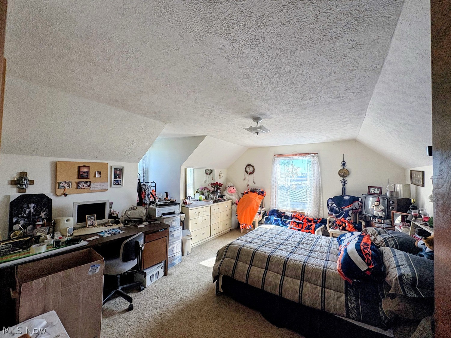 7372 Spencer Road Spencer OH 44275