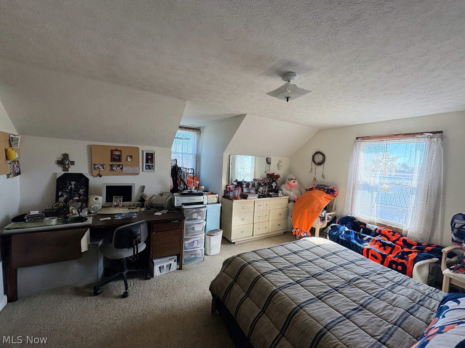 7372 Spencer Road Spencer OH 44275