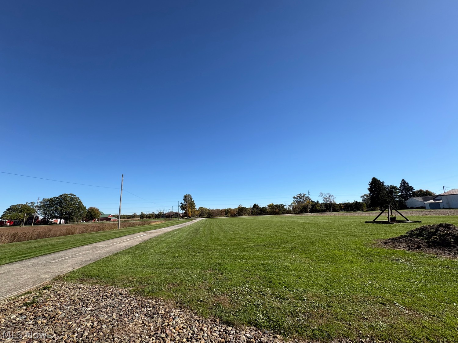7372 Spencer Road Spencer OH 44275