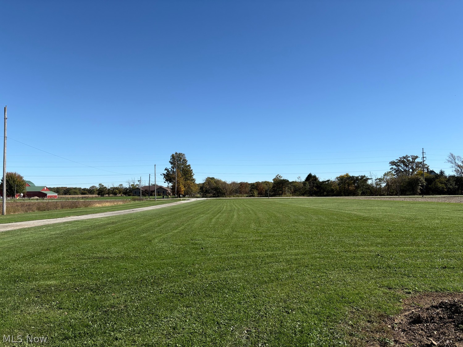 7372 Spencer Road Spencer OH 44275