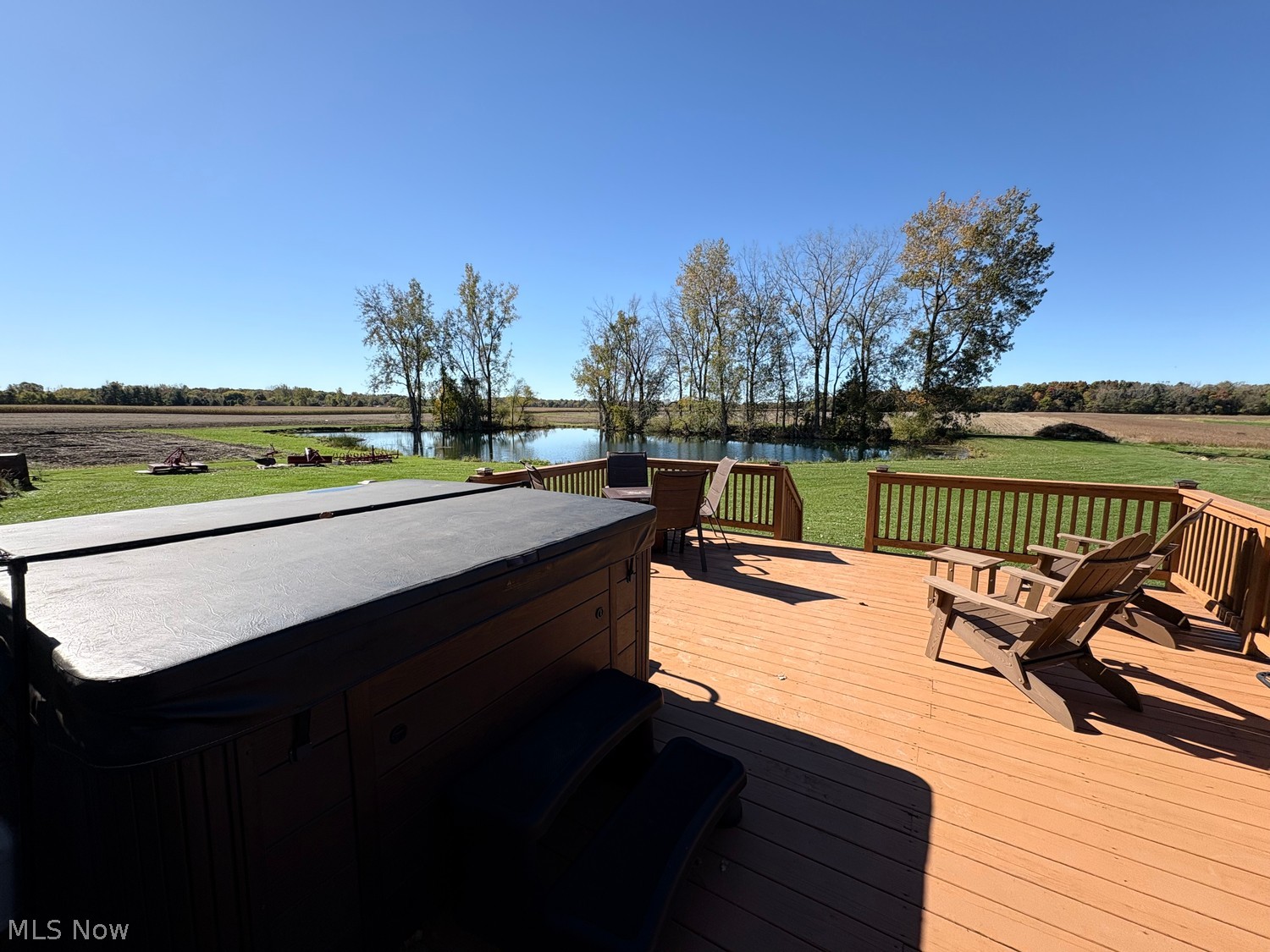 7372 Spencer Road Spencer OH 44275