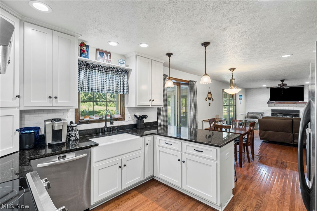 2470 Stiegler Road Valley City OH 44280