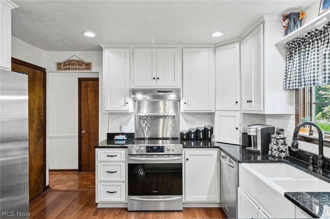 2470 Stiegler Road Valley City OH 44280